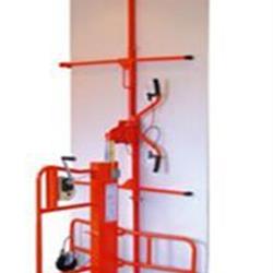 Plasterboard Lifter Max Fitting Height 4m